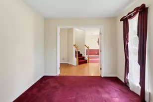 1027 Majestic Cir, Columbia, SC 29223 - Photo 46