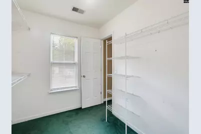1027 Majestic Circle, Columbia, SC 29223 - Photo 48