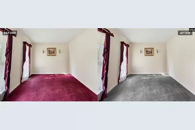 1027 Majestic Circle, Columbia, SC 29223 - Photo 56