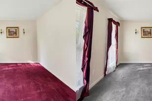 1027 Majestic Cir, Columbia, SC 29223 - Photo 56