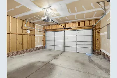 1027 Majestic Circle, Columbia, SC 29223 - Photo 52