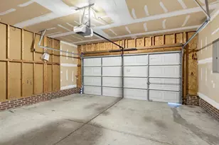 1027 Majestic Cir, Columbia, SC 29223 - Photo 52