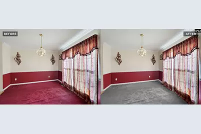 1027 Majestic Circle, Columbia, SC 29223 - Photo 66