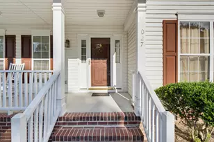 1027 Majestic Cir, Columbia, SC 29223 - Photo 2