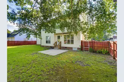 1027 Majestic Circle, Columbia, SC 29223 - Photo 42