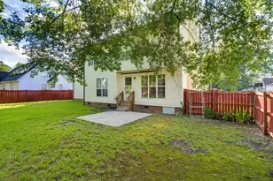 1027 Majestic Cir, Columbia, SC 29223 - Photo 42