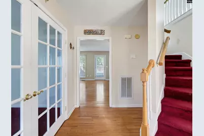 1027 Majestic Circle, Columbia, SC 29223 - Photo 44
