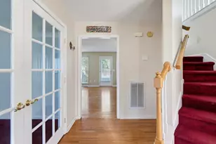 1027 Majestic Cir, Columbia, SC 29223 - Photo 44