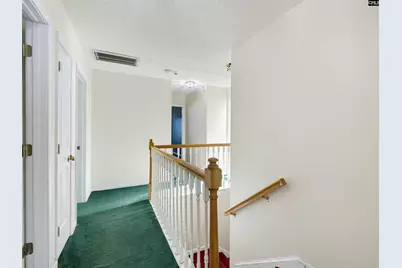 1027 Majestic Circle, Columbia, SC 29223 - Photo 6