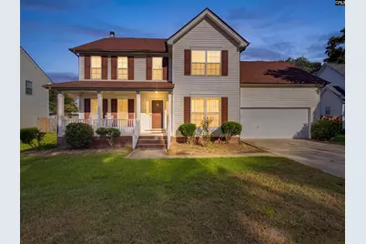 1027 Majestic Circle, Columbia, SC 29223 - Photo 30