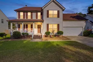 1027 Majestic Cir, Columbia, SC 29223 - Photo 30
