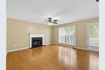 1027 Majestic Circle, Columbia, SC 29223 - Photo 4