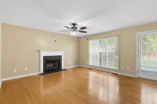 1027 Majestic Cir, Columbia, SC 29223 - Photo 4