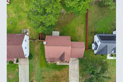 1027 Majestic Circle, Columbia, SC 29223 - Photo 14