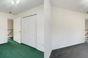 1027 Majestic Cir, Columbia, SC 29223 - Photo 74
