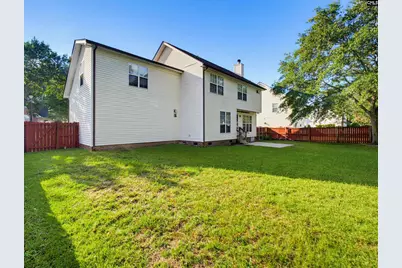 1027 Majestic Circle, Columbia, SC 29223 - Photo 12