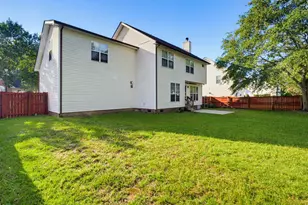 1027 Majestic Cir, Columbia, SC 29223 - Photo 12