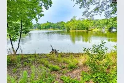 Lot 6 Longview Drive, Leesville, SC 29070 - Photo 4