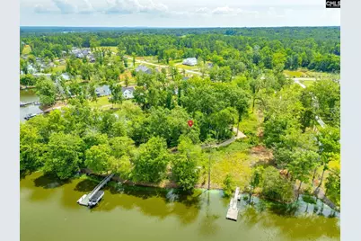Lot 6 Longview Drive, Leesville, SC 29070 - Photo 6