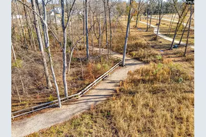 Lot 6 Longview Drive, Leesville, SC 29070 - Photo 14