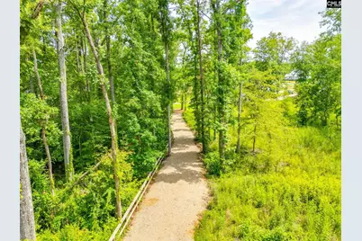Lot 6 Longview Drive, Leesville, SC 29070 - Photo 2