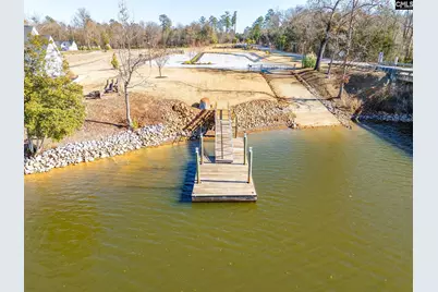 Lot 6 Longview Drive, Leesville, SC 29070 - Photo 18