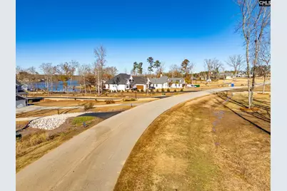 Lot 6 Longview Drive, Leesville, SC 29070 - Photo 20