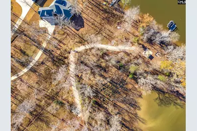 Lot 6 Longview Drive, Leesville, SC 29070 - Photo 16