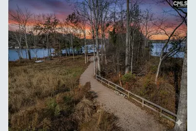 Lot 6 Longview Drive, Leesville, SC 29070 - Photo 22