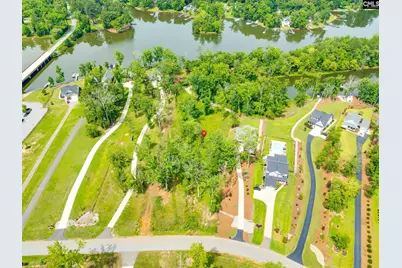 Lot 6 Longview Drive, Leesville, SC 29070 - Photo 1