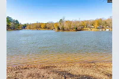 Lot 6 Longview Drive, Leesville, SC 29070 - Photo 12