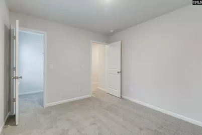 806 Piney Branch Road, Eastover, SC 29044 - Photo 24