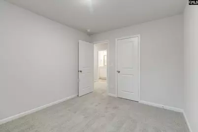 806 Piney Branch Road, Eastover, SC 29044 - Photo 22