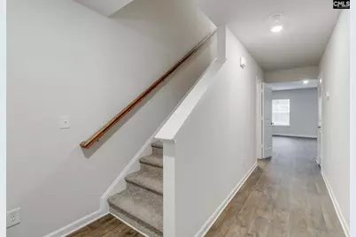 806 Piney Branch Road, Eastover, SC 29044 - Photo 4