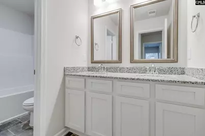 806 Piney Branch Road, Eastover, SC 29044 - Photo 26