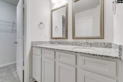 806 Piney Branch Road, Eastover, SC 29044 - Photo 18