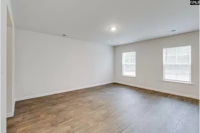 806 Piney Branch Road, Eastover, SC 29044 - Photo 6