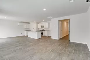 806 Piney Branch Rd, Eastover, SC 29044 - Photo 6