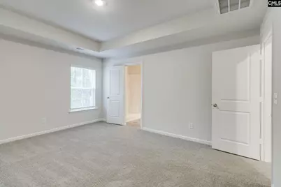 806 Piney Branch Road, Eastover, SC 29044 - Photo 16