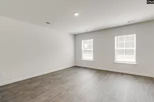 806 Piney Branch Rd, Eastover, SC 29044 - Photo 8