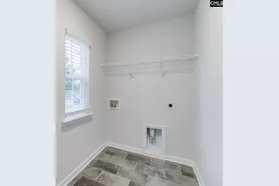 806 Piney Branch Road, Eastover, SC 29044 - Photo 28