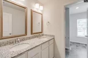 806 Piney Branch Rd, Eastover, SC 29044 - Photo 32