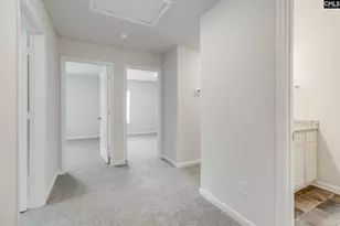 806 Piney Branch Rd, Eastover, SC 29044 - Photo 18