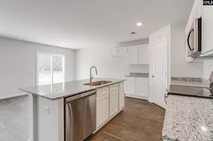 806 Piney Branch Rd, Eastover, SC 29044 - Photo 14
