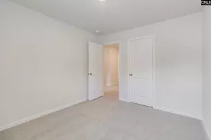 806 Piney Branch Rd, Eastover, SC 29044 - Photo 26