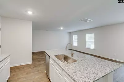 806 Piney Branch Road, Eastover, SC 29044 - Photo 10