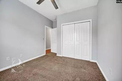 157 Springhaven Drive, Columbia, SC 29210 - Photo 6