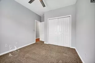 157 Springhaven Dr, Columbia, SC 29210 - Photo 6
