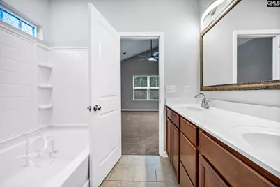 157 Springhaven Drive, Columbia, SC 29210 - Photo 22
