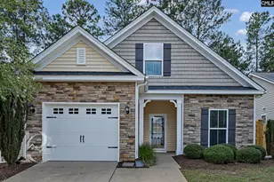 157 Springhaven Dr, Columbia, SC 29210 - Photo 1